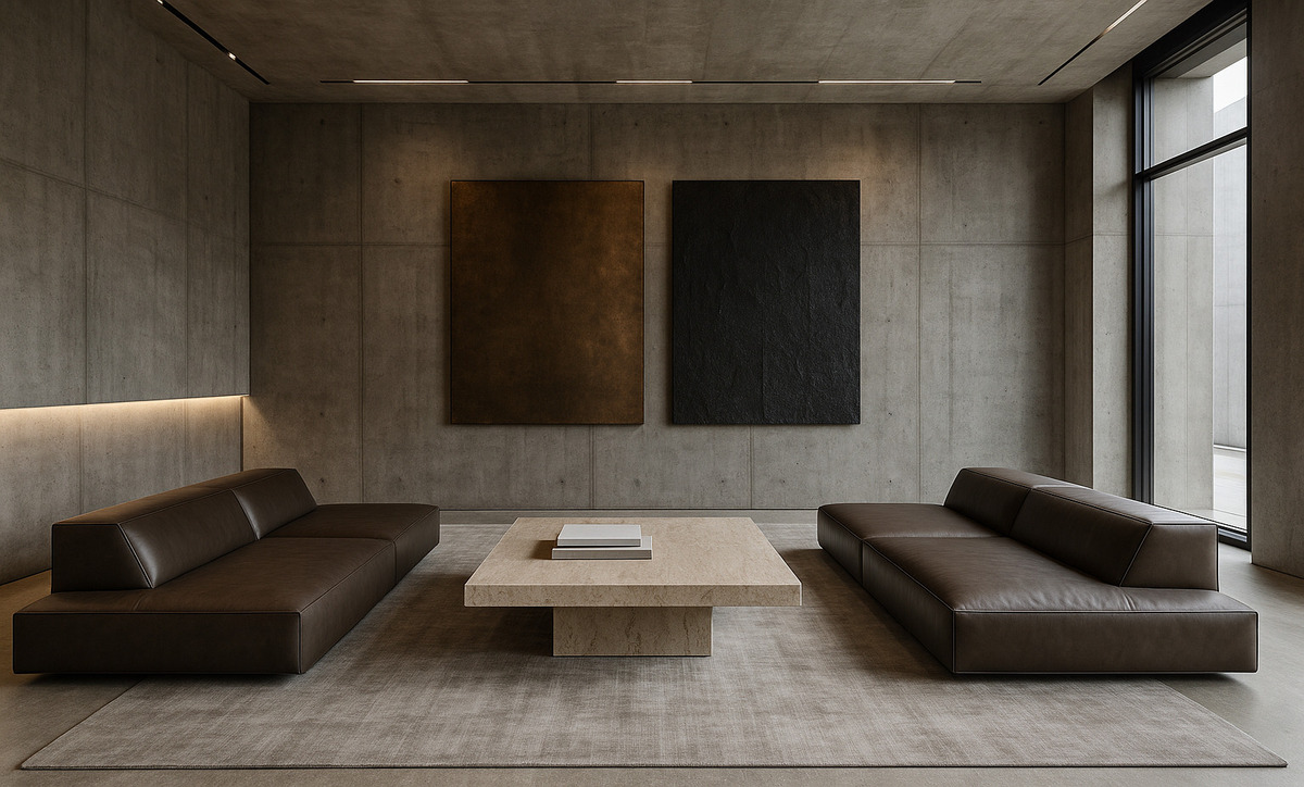 decor company in abu dhabi